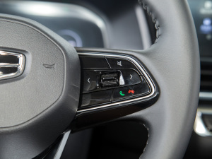 20224 1.5L CVTF п؅^(q)