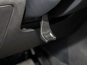 20224 1.5L CVTF п؅^(q)