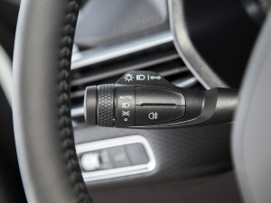 20224 1.5L CVTF п؅^(q)