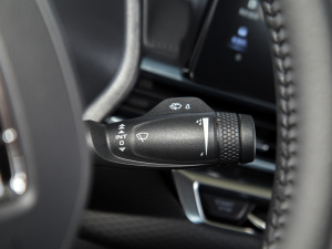 20224 1.5L CVTF п؅^(q)