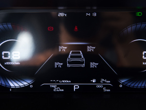 20224 1.5L CVTF п؅^(q)