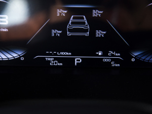 20224 1.5L CVTF п؅^(q)