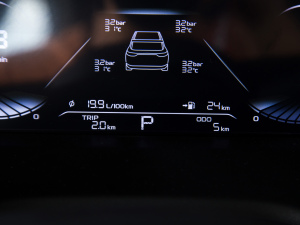 20224 1.5L CVTF п؅^(q)