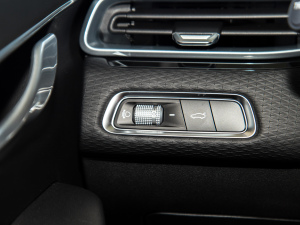 20224 1.5L CVTF п؅^(q)