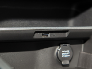 20224 1.5L CVTF п؅^(q)