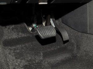 20224 1.5L CVTF п؅^(q)