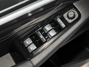 20224 1.5L CVTF п؅^(q)