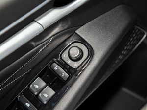 20224 1.5L CVTF п؅^(q)