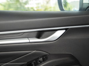 20224 1.5L CVTF п؅^