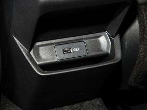 20224 1.5L CVTF п؅^