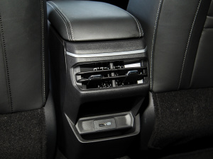 20224 1.5L CVTF п؅^