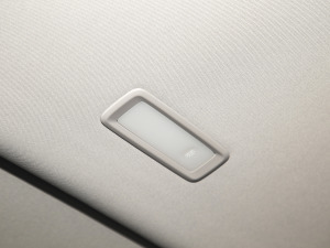 20224 1.5L CVTF п؅^