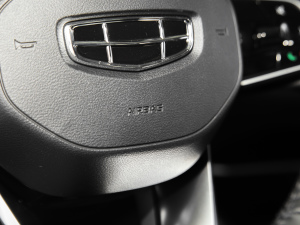 20224 1.5L CVTF п؅^