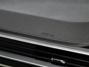 20224 1.5L CVTF п؅^