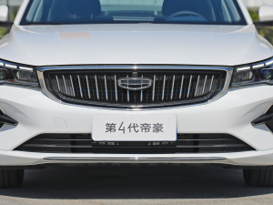 20224 1.5L CVTŞ (x)(ji)^