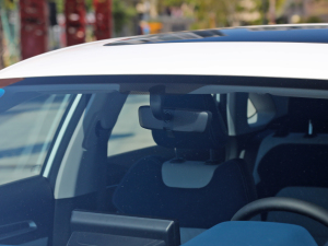 20224 1.5L CVTŞ (x)(ji)^