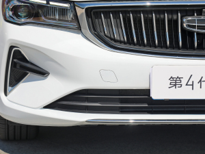 20224 1.5L CVTŞ (x)(ji)^