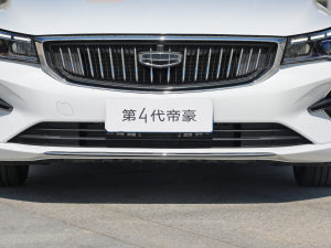 20224 1.5L CVT콢 