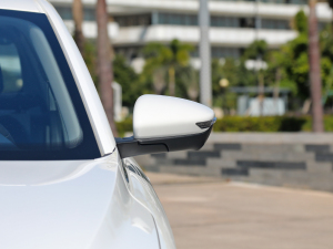 20224 1.5L CVTŞ (x)(ji)^