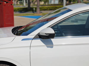 20224 1.5L CVTŞ (x)(ji)^