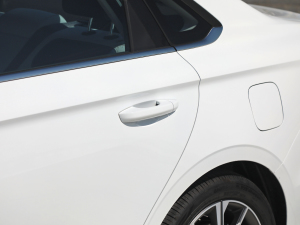 20224 1.5L CVTŞ (x)(ji)^