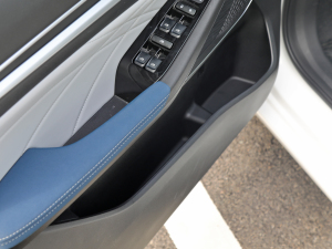 20224 1.5L CVTŞ ǰTg