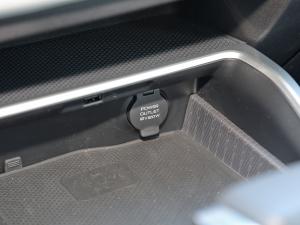 20224 1.5L CVTŞ п؅^