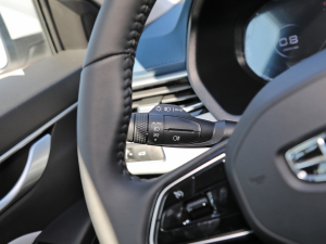 20224 1.5L CVTŞ п؅^