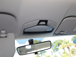 20224 1.5L CVTŞ п؅^