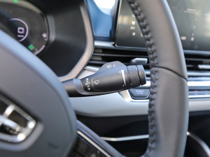 20224 1.5L CVTŞ п؅^