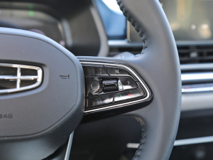 20224 1.5L CVTŞ п؅^