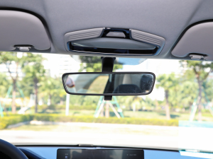 20224 1.5L CVTŞ ܇(ch)(ni)ҕR