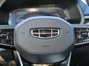 20224 1.5L CVTŞ п؅^