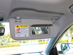 20224 1.5L CVTŞ (yng)壨ң