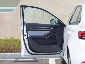 20224 1.5L CVTŞ {λ܇(ch)T(mn)