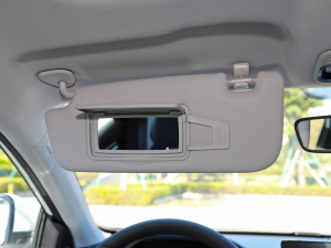 20224 1.5L CVTŞ (yng)壨