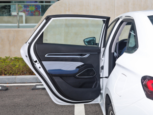 20224 1.5L CVTŞ ܇(ch)T(mn)