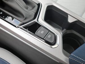 20224 1.5L CVTŞ v܇(ch)Ƅ(dng)