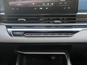 20224 1.5L CVTŞ {(dio){(dio)(ji)