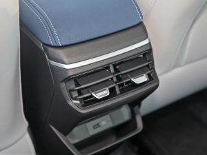 20224 1.5L CVTŞ п؅^