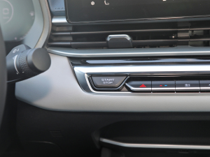 20224 1.5L CVTŞ п؅^