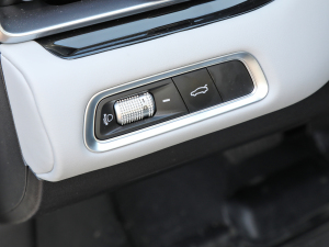 20224 1.5L CVTŞ п؅^