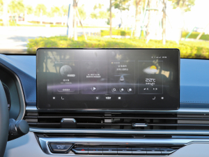 20224 1.5L CVTŞ п؅^