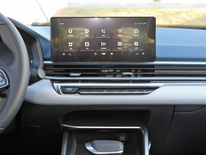 20224 1.5L CVTŞ п_(ti)