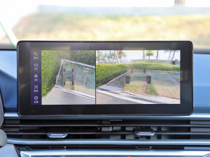 20224 1.5L CVTŞ п؅^