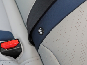 20224 1.5L CVTŞ п؅^