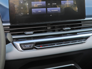 20224 1.5L CVTŞ п؅^