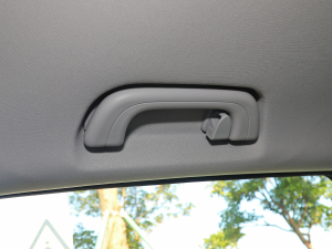 20224 1.5L CVTŞ п؅^