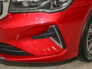 20224 1.5L քӺA (ji)^