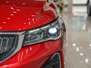 20224 1.5L քӺA (ji)^